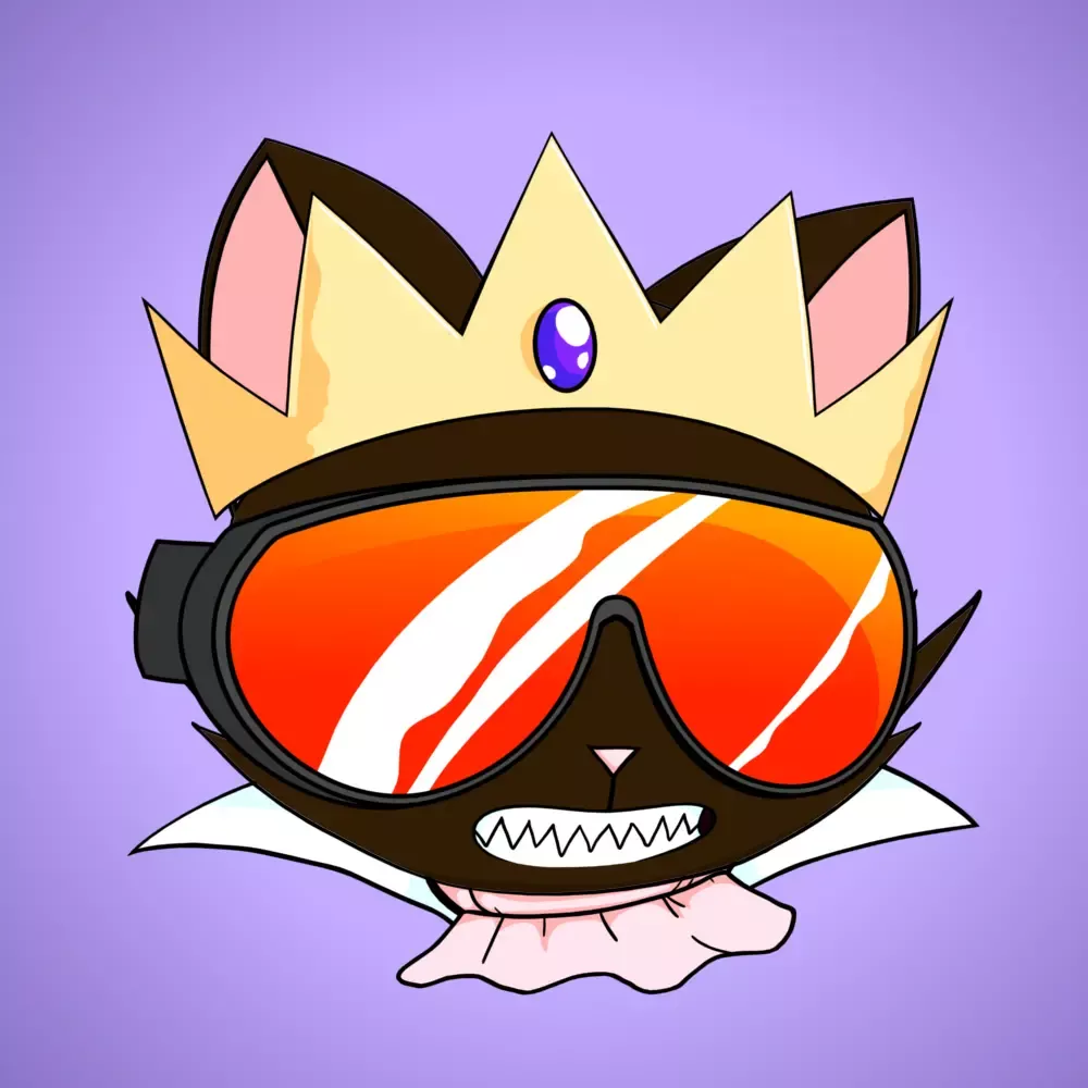 Cat #7336