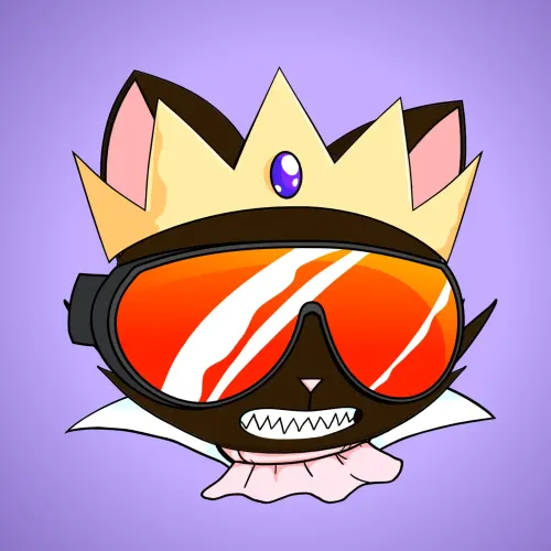 Cat ＃7336
