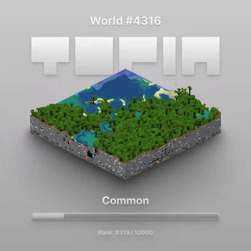 World #4316