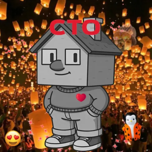 CH #948