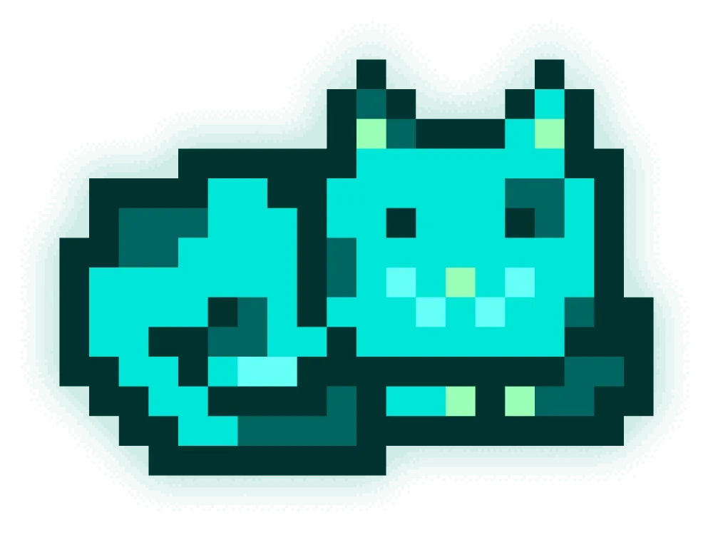 MoonCat #23807