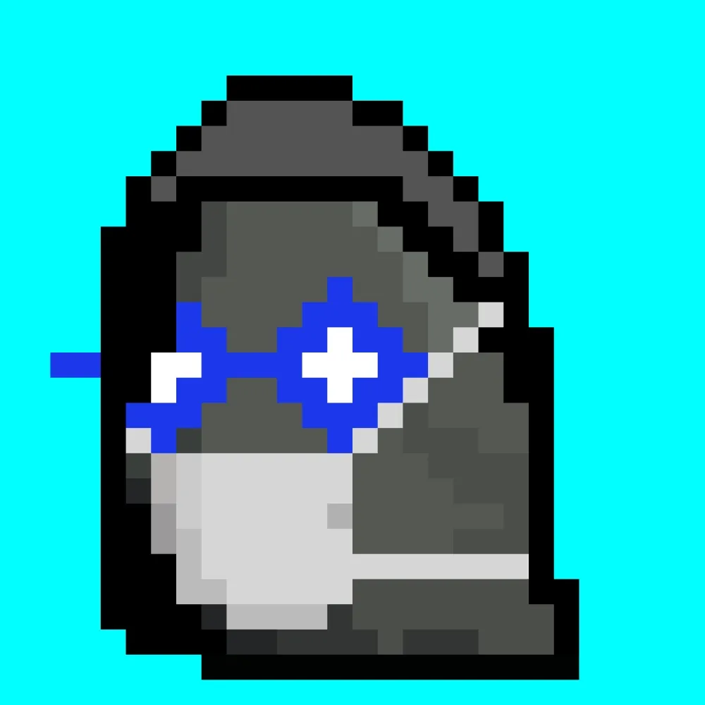 Inscription #44862895