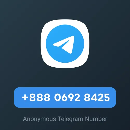+888 0692 8425