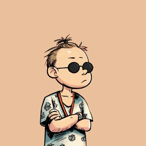 #6284