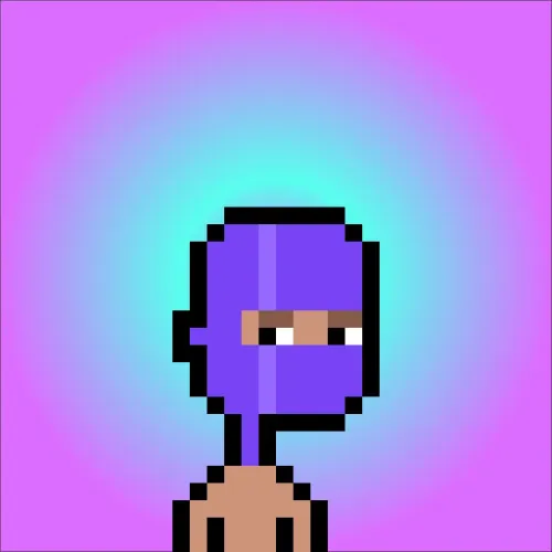 Lil Bangers #699