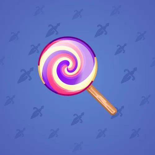 Lol Pop #116070