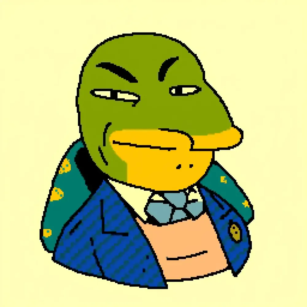 EnronAnalyst435 #3615