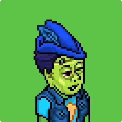 HabboPortrait ＃6247