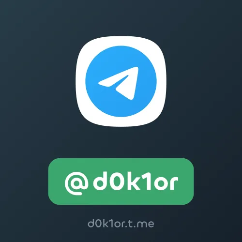 @d0k1or