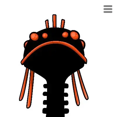 INKs #317 (#107736120)