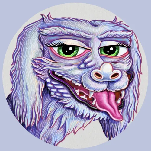 |ZOGZ| Valkore #22