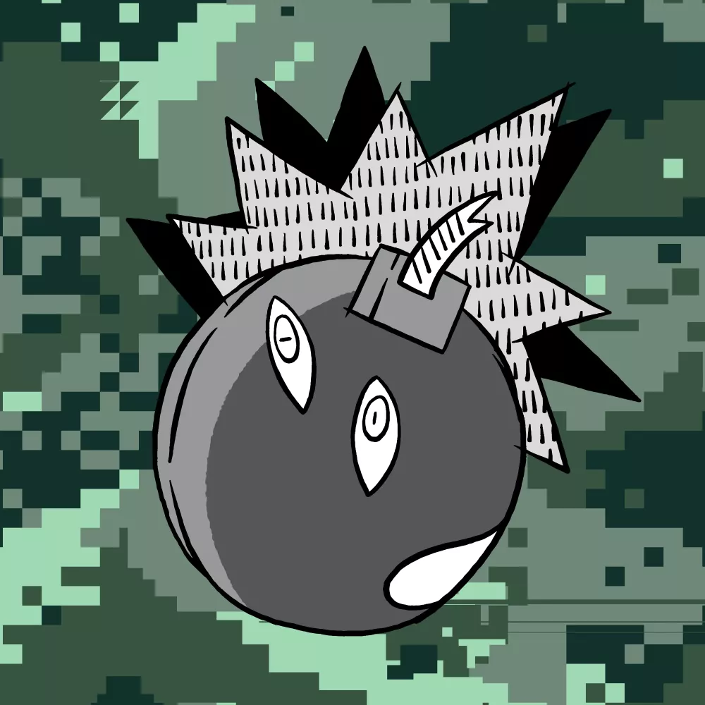 AdamBombSquad #18504