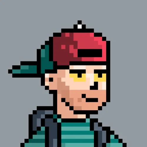 &lt;Player2&gt; #2940