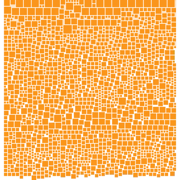 437799.bitmap