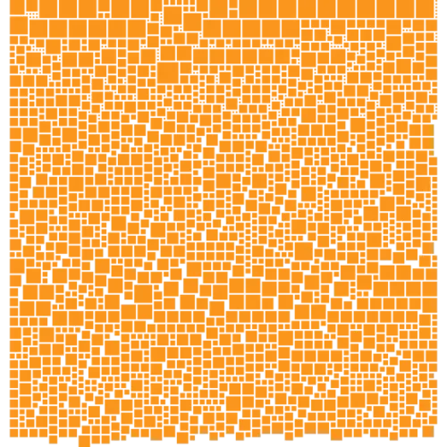 437799.bitmap