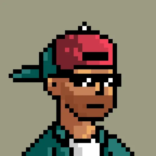 <Player2> #2130