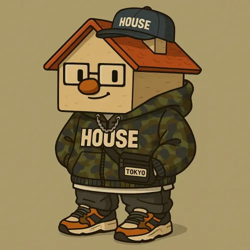Lil Chiller 2899