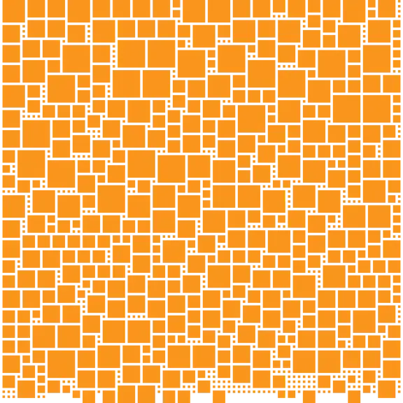 389450.bitmap
