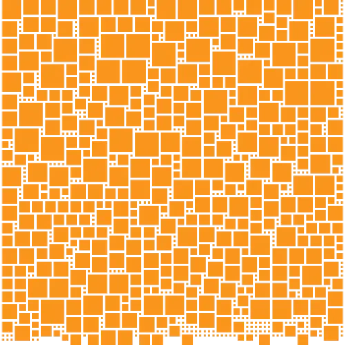 389450.bitmap