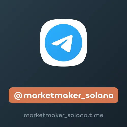 @marketmaker_solana