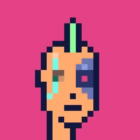 DystopianPunkV2 #1106