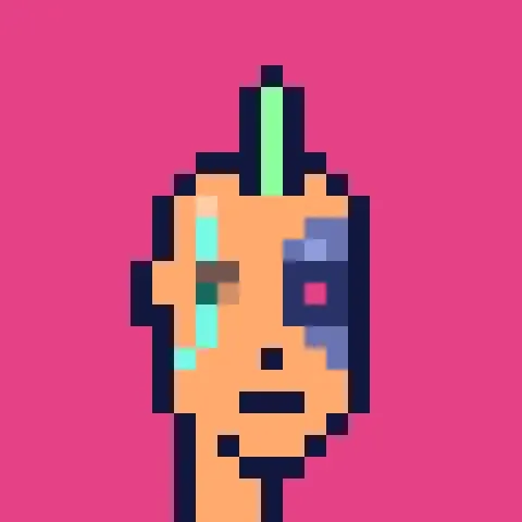 DystopianPunkV2 #1106