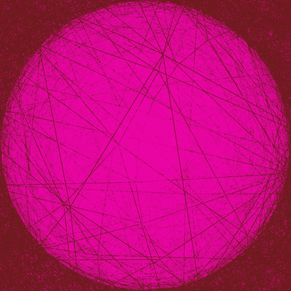 SunSignals #771