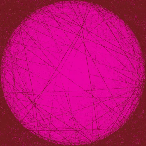 #771