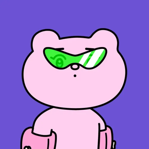 Betakkuma #576