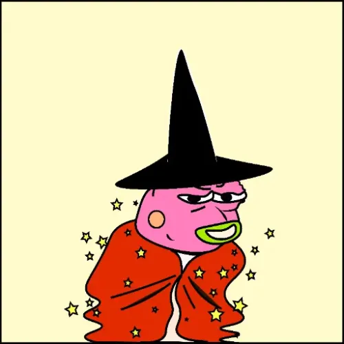 #426