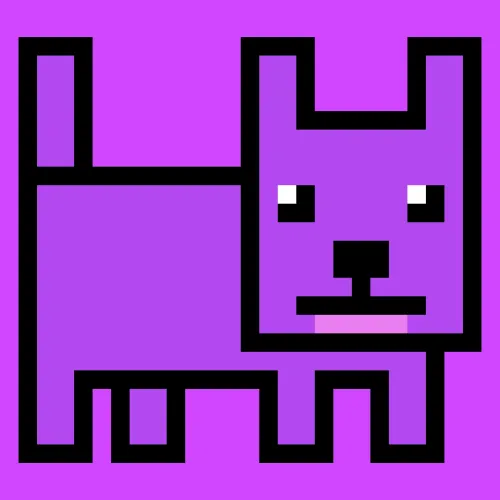 BADDOG #385