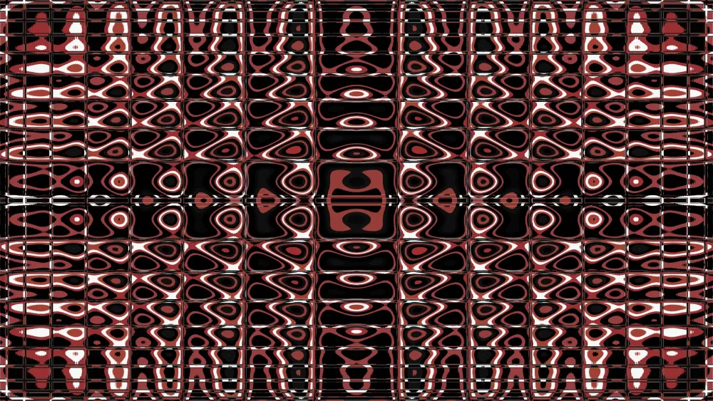 Receive Transmission #2