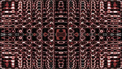 Receive Transmission #2