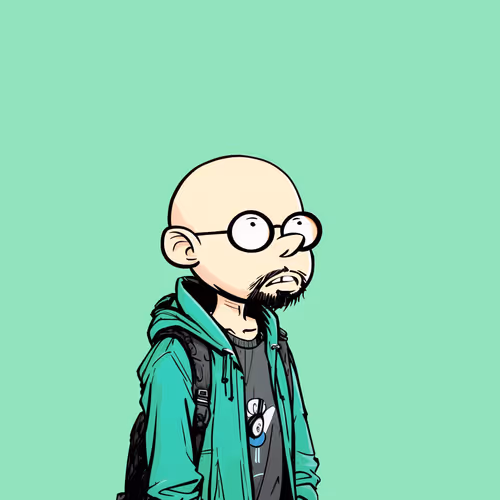 #2656