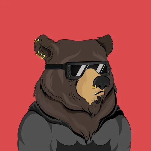 FancyBear #2797