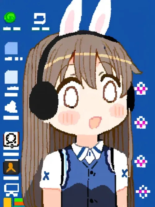 Yumemono #3158
