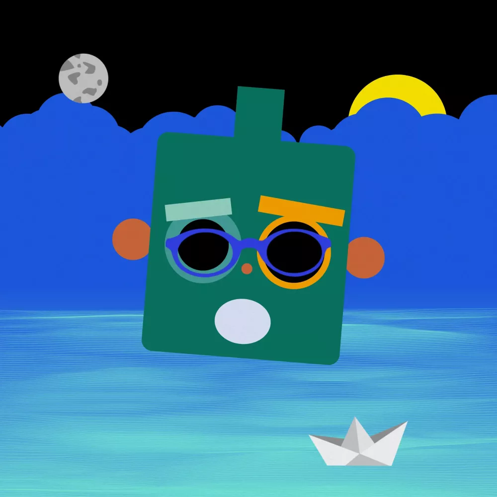 sail-o-bots #337