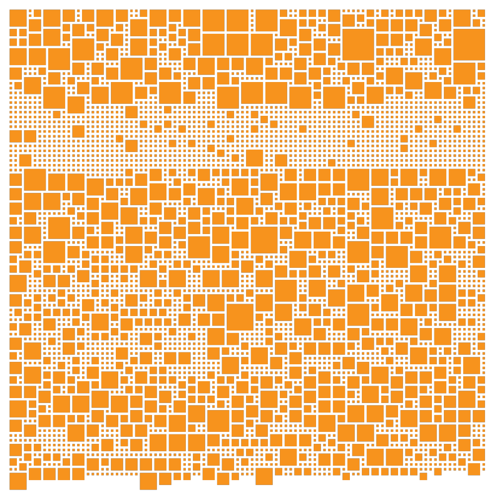 907811.bitmap