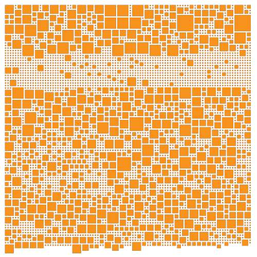 907811.bitmap