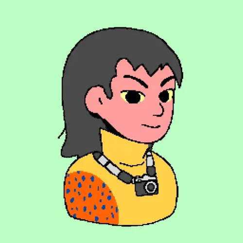 PixelGrrl_252 #32551