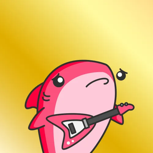 sharx #9837