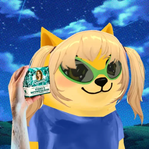 Bonkyo #801