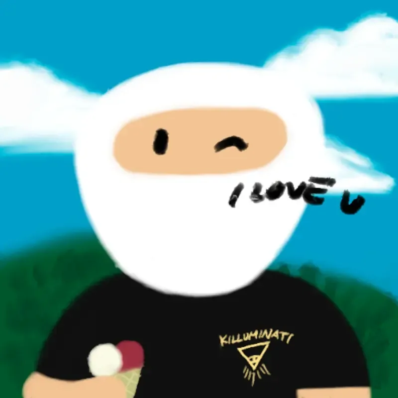 Bitcoin Weirdos #7358 (#96497103)