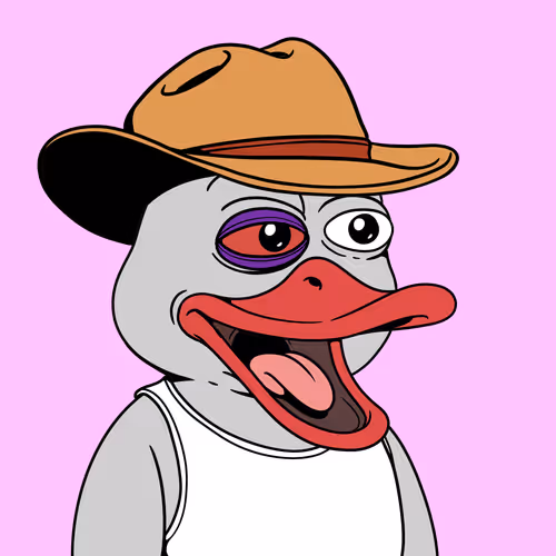 #94