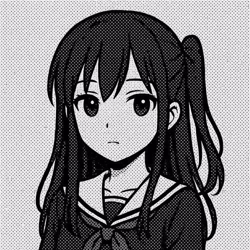 #413