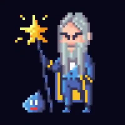 ArchmagusMiltonoftheCitadel #1123