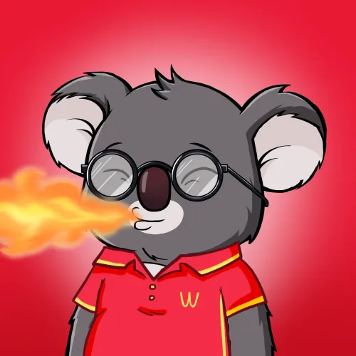 KoalaAgent #7186