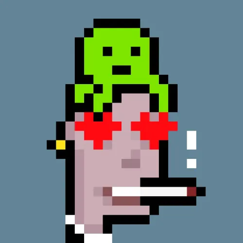 #96