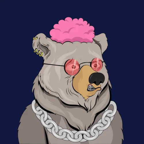 FancyBear #1957