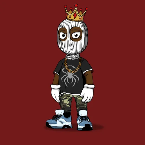 #35